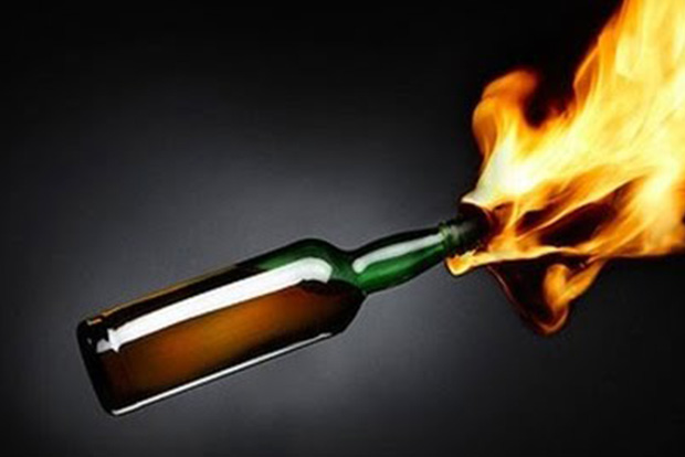 Hindu Munnani leader’s house attacked