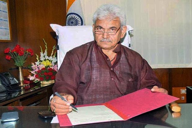 Confirmed seat on demand by 2020: Railways