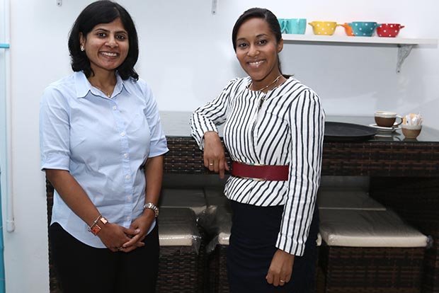 ‘Marine biodiversity preservation is top priority’