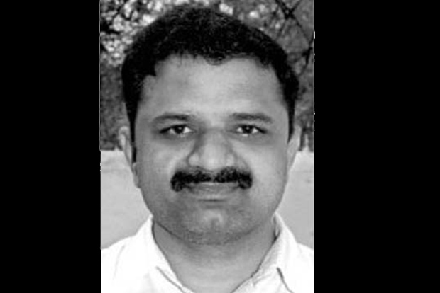 Perarivalan attacker attempts suicide