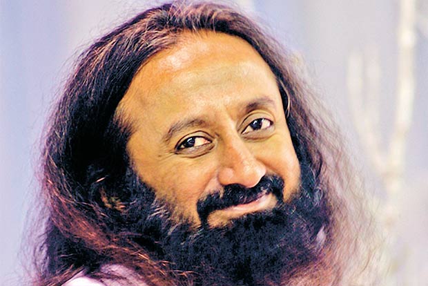 Develop the habit of being Happy. No one can do it for you!