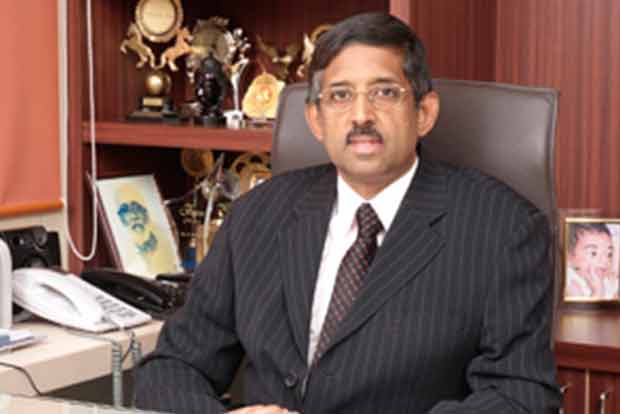25 villages in Kancheepuram to get easy access to diabetes care