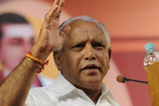 Modi can’t mediate now: Karnataka BJP
