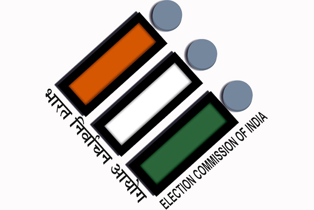 EC: No bar on using race in party names