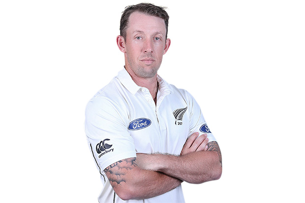 Siddhesh Lad, Ronchi score tons in drawn tie