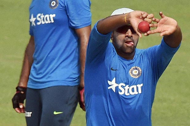 Kohli, Ashwin not in Indian ‘Dream’ team
