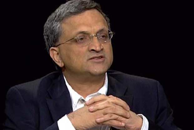 Indian pluralism facing one of its biggest threats: Guha