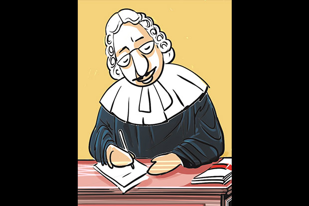 15 new judges script their way to High Court in Devanagiri
