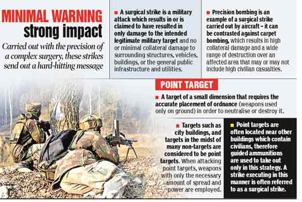 We are with you on anti-terror: US