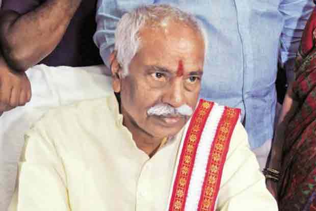 Labour Minister Dattatreya doubles EPFO investment in Exchange Traded Funds (ETFs)