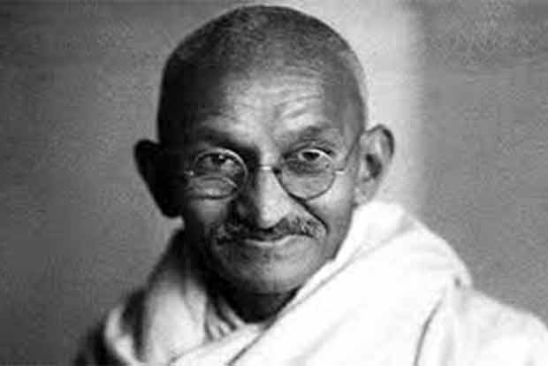 1.7 lakh students, 450 jail inmates to appear for Gandhi Peace Exam
