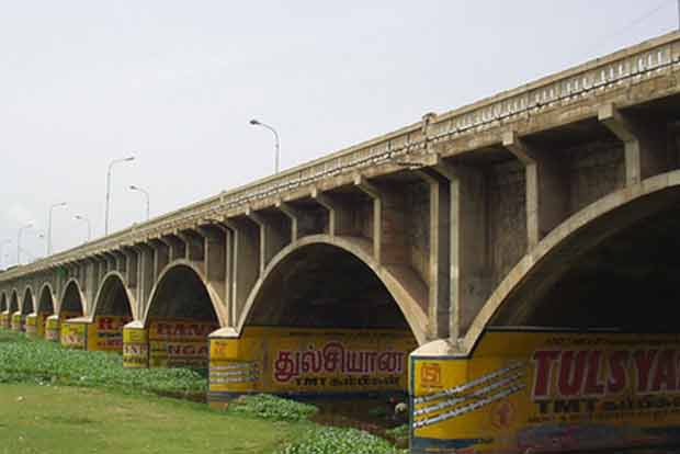 Restore real face of monuments in 60 days: HC