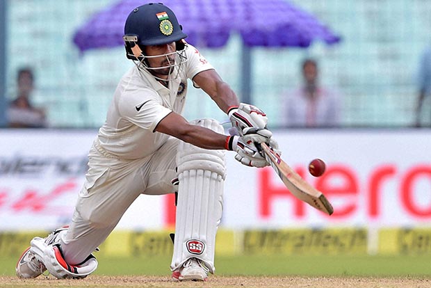 Saha announces retirement from cricket after this years Ranji Trophy Saha announces retirement from cricket after this years Ranji Trophy
