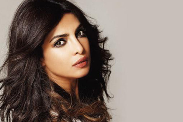 PeeCee gets tough, does stunts in stilettos