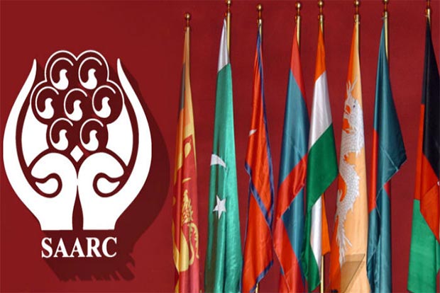 SAARC members must ensure territory not used for terror: Nepal SAARC members must ensure territory not used for terror: Nepal