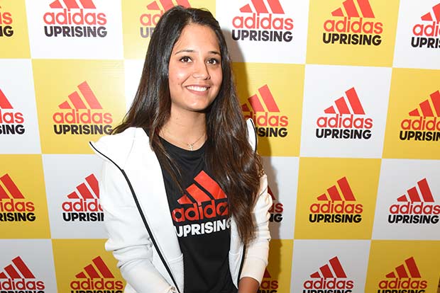 Squash star Dipika hopes to get back to her best game