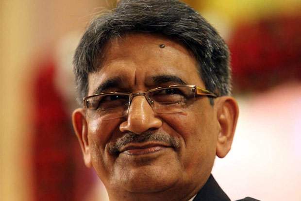 ‘BCCI misleading people’