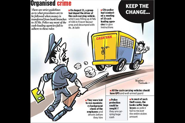 Without a trace Without a trace