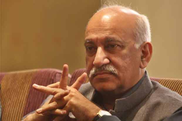 India slams Pakistan for blocking Indo-Afghan trade