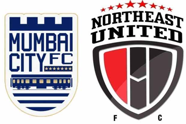 Mumbai ready for North East United