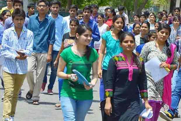 ‘Unwanted restrictions on women hit academic progress’