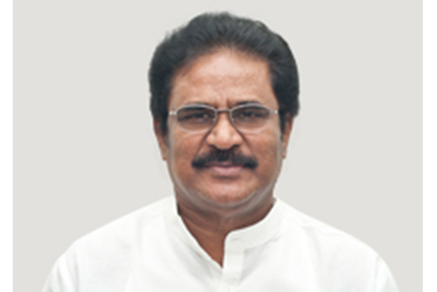 TNCC chief denies political motives behind Rahul’s visit