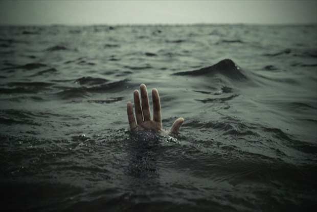 Bodies of two fishermen found in sea