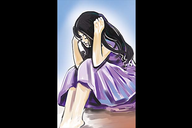 Cops, activist blame school for girl’s death
