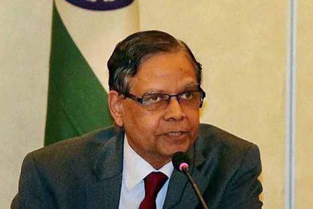 India a 10 trillion dollars economy by 2030?