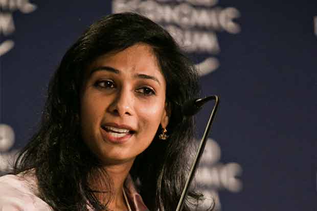 India can sustain growth only if ease of doing business improves