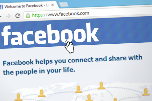 Hindu outfit leader in soup after Facebook post on puja for guns