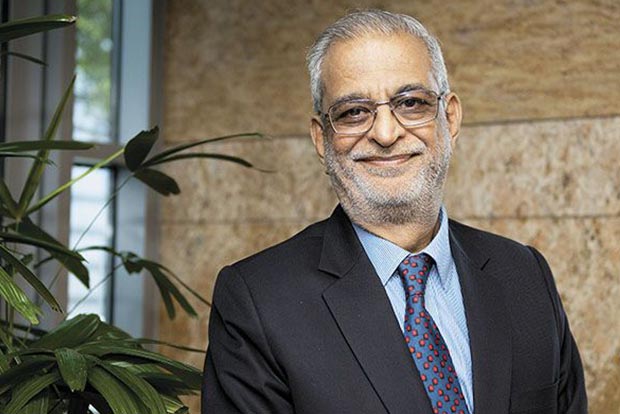 Education system needs overhauling to boost next gen IT