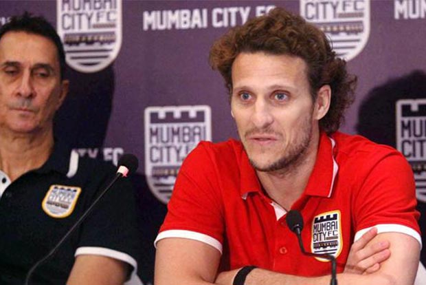 Blasters, Mumbai to miss captains in league clash