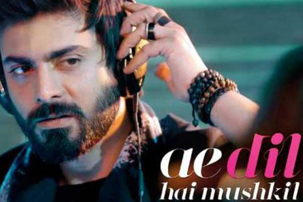 Ban on movies with Pak stars in four states
