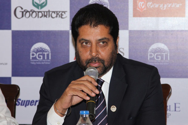 We would like to have two events in Chennai next year: Mundy