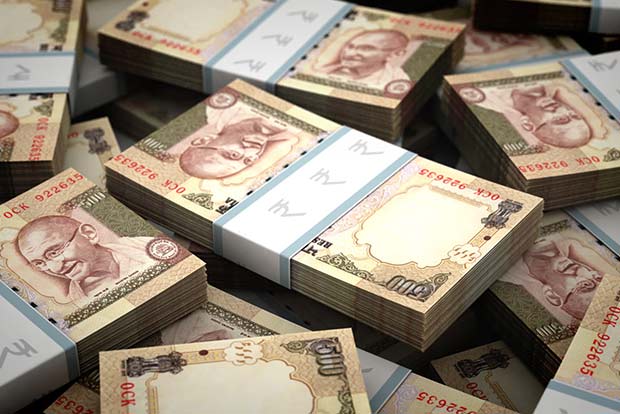 Staff steal Rs 23 lakh from ATMs in 6 months