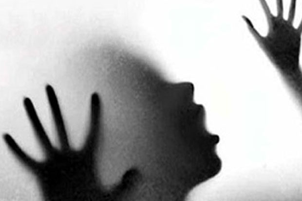 2-year-old raped by youth in Perungudi