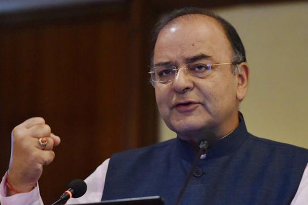 Centre, states put off decision on GST rate