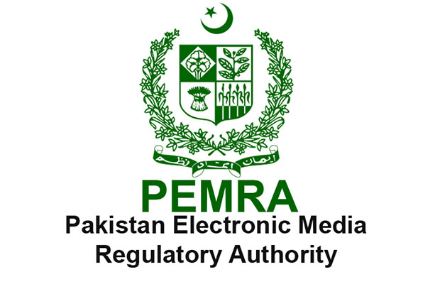 Pakistan media can’t use Indian content from tomorrow