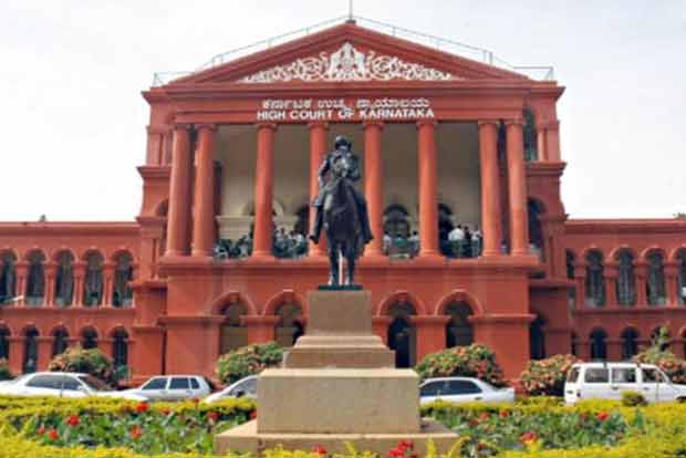 Hanging of serial rapist-killer Umesh stayed