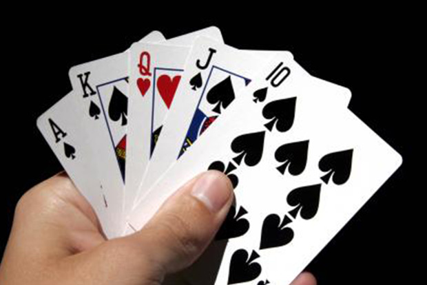 Two centres busted at Nungambakkam