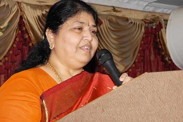 Activists lament delay in naming CWC chairperson