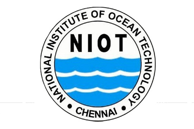 NIOT’s desalination plant to aid Chennai