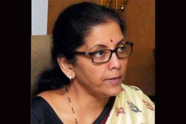 Talking Point: India disappointed at low rank in Doing Business report