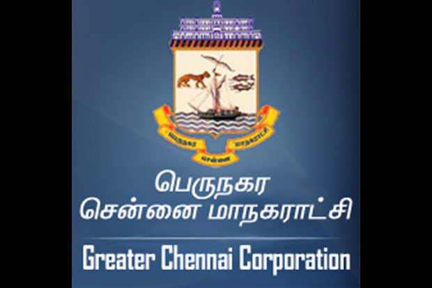Corporation geared up for water war
