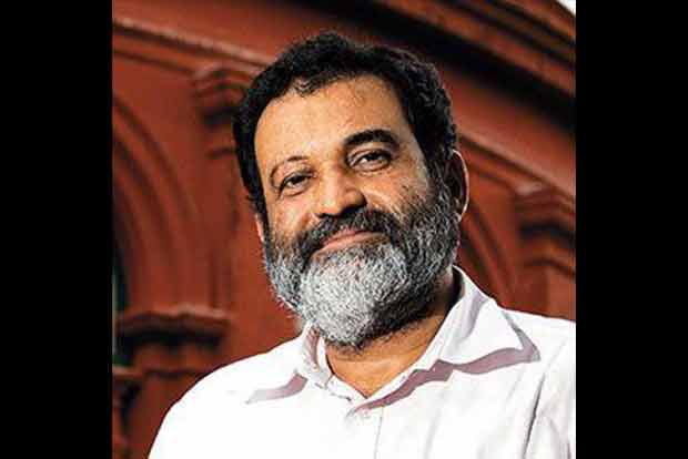 Need to incentivise job-intensive industries in India