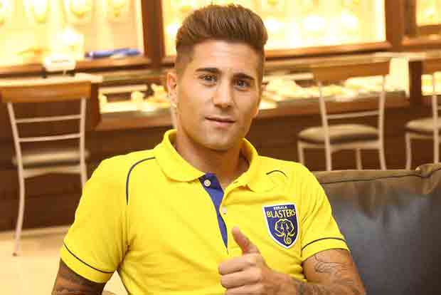 Coppell is a clever coach, says Josue