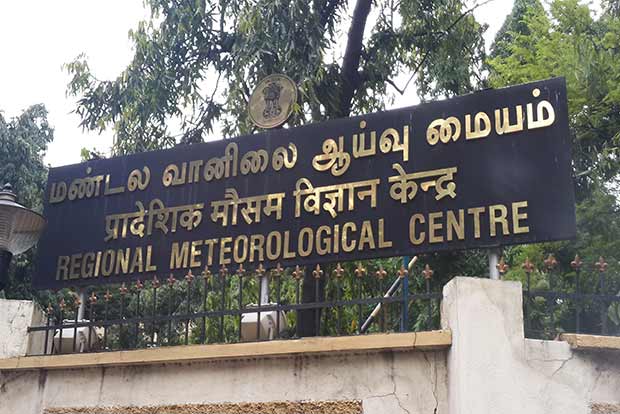 Southern districts to get lion’s share of north-east monsoon