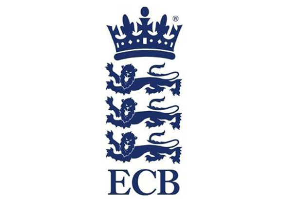ECB rules out security threat for Moeen Ali, Adil Rashid