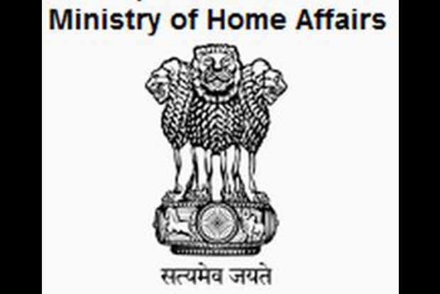 Over 11,000 NGOs derecognised by Home Ministry